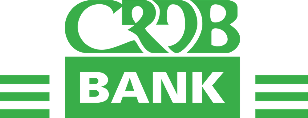 CRDB Bank